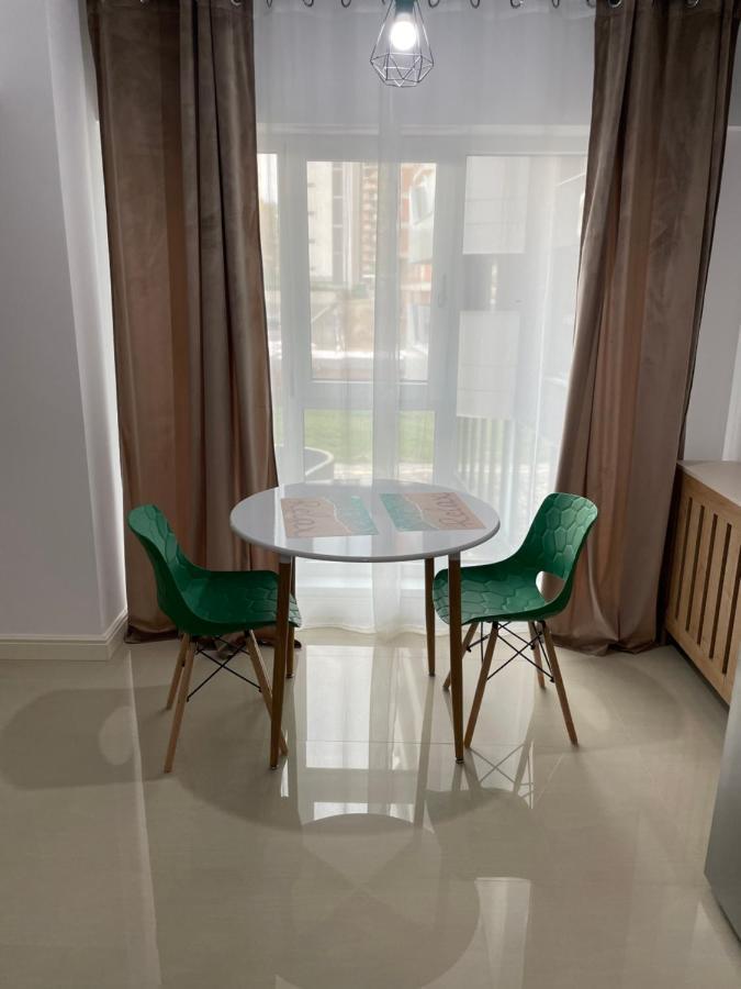 Designer'S Favourite - A Nice Selection Iasi Exterior photo